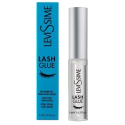 250_5283 - lash glue 5ml.jpg